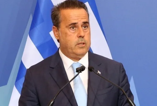 Ενέργεια: Η Ευρώπη προετοιμάζεται για νέα κρίση – Παπασταύρου: «Μαθήματα από το&hellip;