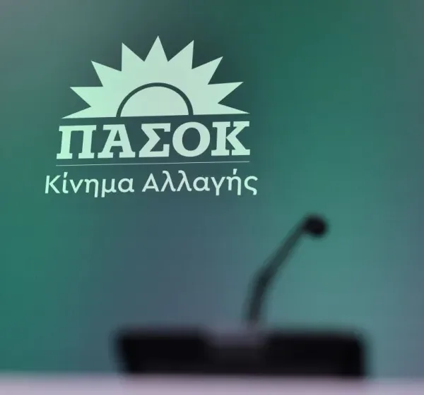 ΟΠΕΚΕΠΕ: Κατατίθεται αίτημα Προανακριτικής για Λιβανό και Αραμπατζή