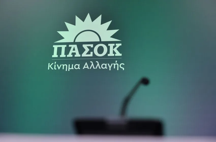 ΟΠΕΚΕΠΕ: Κατατίθεται αίτημα Προανακριτικής για Λιβανό και Αραμπατζή