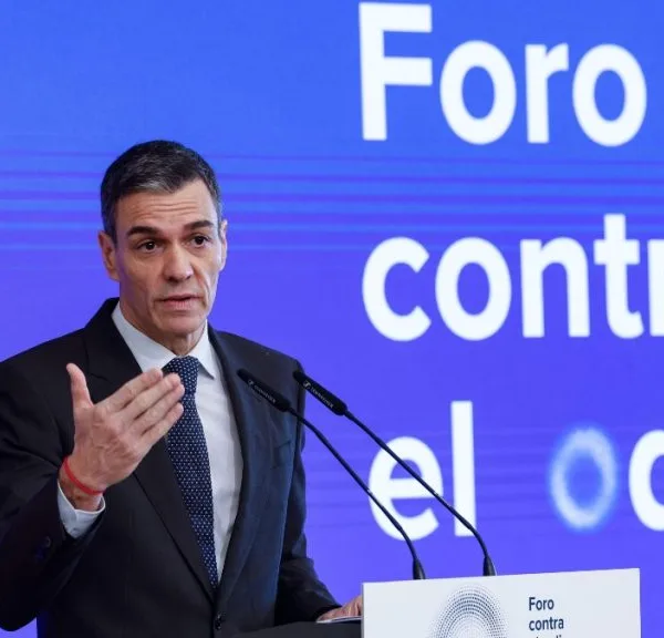 Σάντσεθ: Νέο εργαλείο για τη μέτρηση της ρητορικής&hellip;