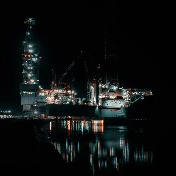 Photo by ✰ Saul Bandera Brotheridge on Pexels