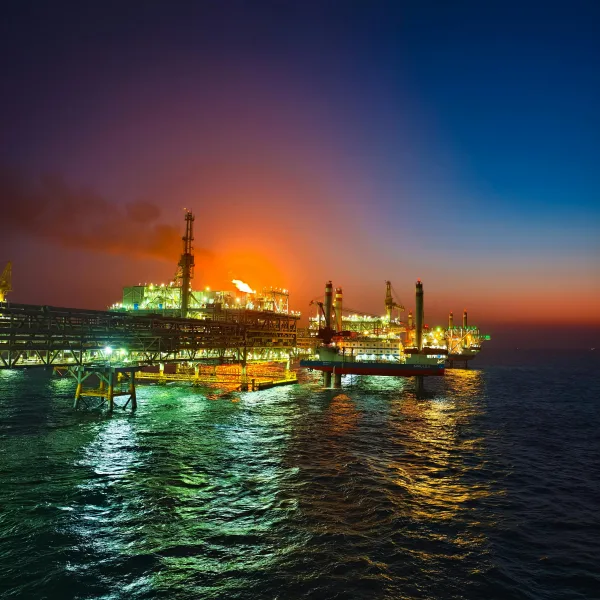 Photo by Anoop VS on Pexels