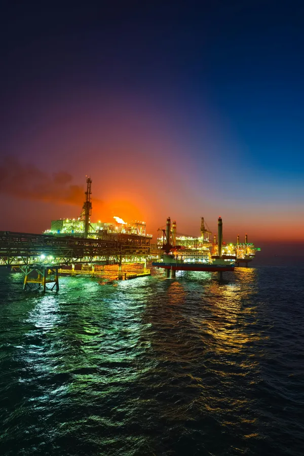 Photo by Anoop VS on Pexels