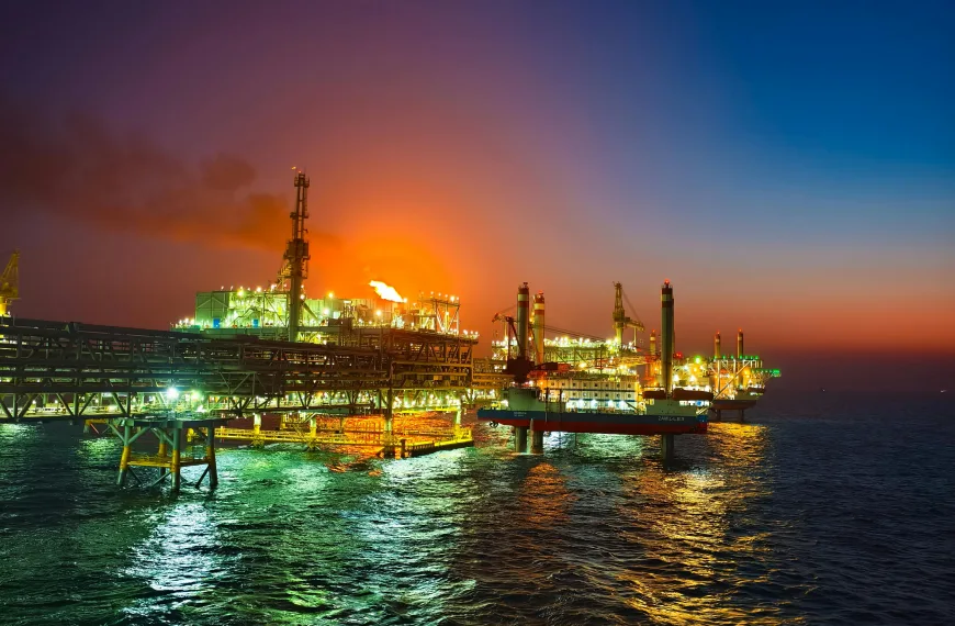 Photo by Anoop VS on Pexels