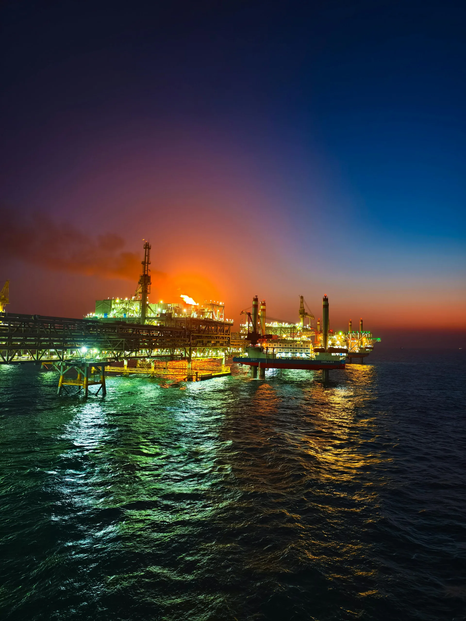 Photo by Anoop VS on Pexels