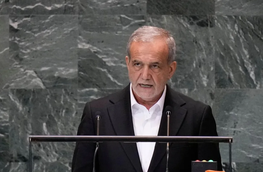 Ιράν: Οι γειτονικές χώρες δεν θα δέχονται επιθέσεις, εκτός αν μας προκαλέσουν