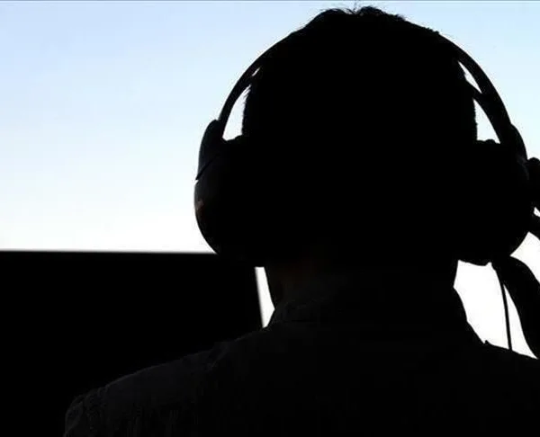 Υποκλοπές: Η δικαστική απόφαση ανοίγει το δρόμο για έρευνα περί κατασκοπείας