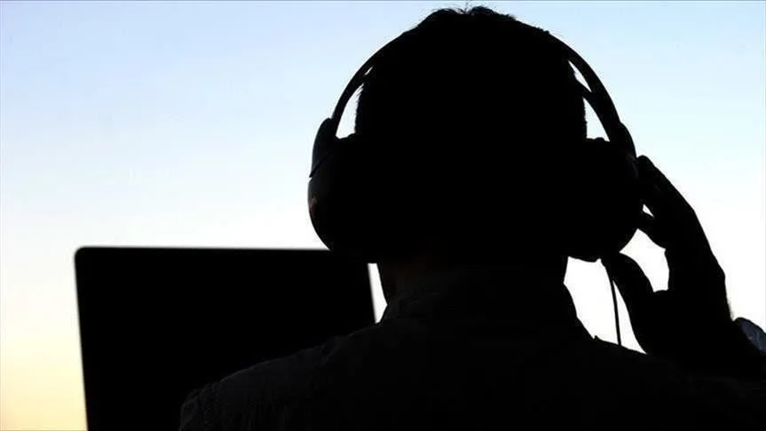 Υποκλοπές: Η δικαστική απόφαση ανοίγει το δρόμο για έρευνα περί κατασκοπείας