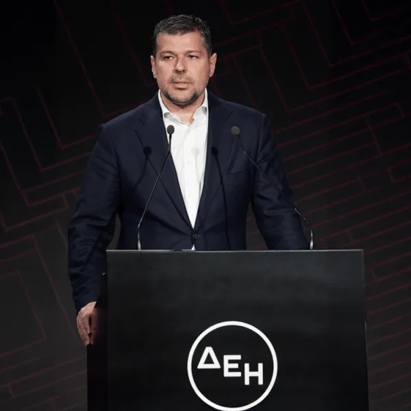 ΔΕΗ: Άλμα στα 2 δισ. ευρώ για τα EBITDA – Πρόταση για&hellip;