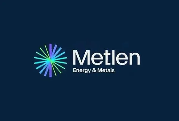 Όμιλος ΔΕΗ και METLEN Energy & Metals συμπράττουν για την ανάπτυξη έργων αποθήκευσης έως 1.500MW