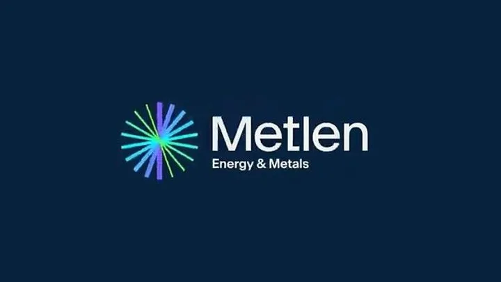 Όμιλος ΔΕΗ και METLEN Energy & Metals συμπράττουν για την ανάπτυξη έργων αποθήκευσης έως 1.500MW