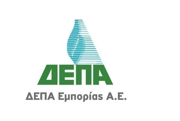 ΔΕΠΑ Εμπορίας: Νέο φορτίο LNG από τις ΗΠΑ στη Ρεβυθούσα