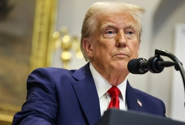 Πόλεμος στη Μέση Ανατολή: Όλα λάθος;