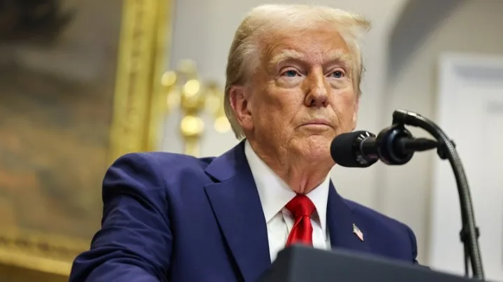 Πόλεμος στη Μέση Ανατολή: Όλα λάθος;