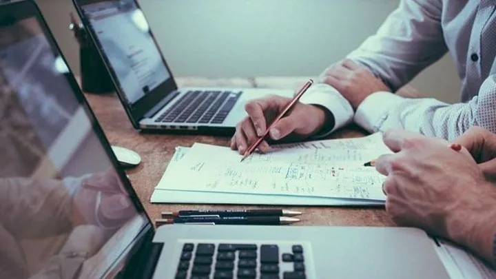 Φορολογικές δηλώσεις 2026: Όσα πρέπει να γνωρίζουν οι φορολογούμενοι πριν μπουν στο myAADE