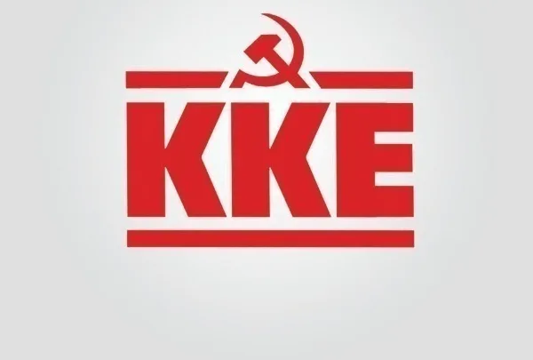 ΚΚΕ: Ο κ. Μητσοτάκης εμφανίζεται προκλητικά ως «παρατηρητής» του πολέμου