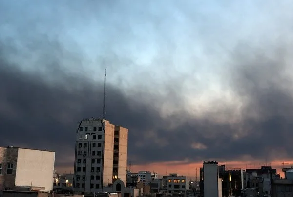 Πόλεμος χωρίς ορατό τέλος: Η Μέση Ανατολή στον 2ο μήνα μιας σύγκρουσης&hellip;