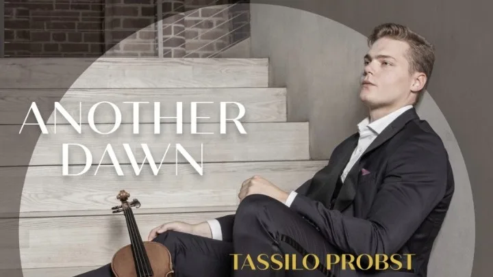 «Another Dawn»: Η Θεσσαλονίκη στον παγκόσμιο δισκογραφικό χάρτη της κλασικής μουσικής