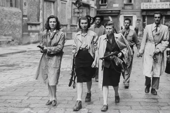 Τορίνο 1945: Η μεγάλη απεργία που έγινε εξέγερση και άνοιξε τον δρόμο για την απελευθέρωση από τον φασισμό