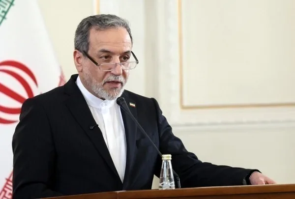 Διπλωματικός μαραθώνιος της Τεχεράνης: Ο Αμπάς Αραγτσί μεταξύ Ομάν, Πακιστάν και Μόσχας