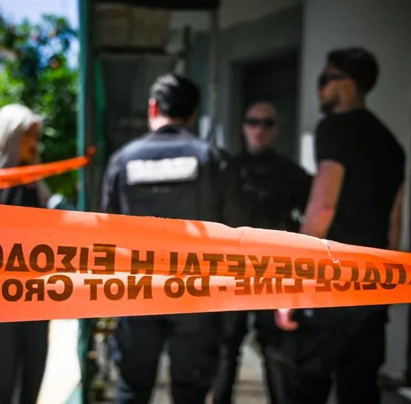 Πώς ο 89χρονος πέρασε απαρατήρητος σε ΕΦΚΑ και Πρωτοδικείο: H ανατομία μιας&hellip;