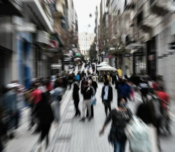 Β. Κορκίδης στο AnatropiNews: Κρίση χωρίς ορίζοντα για τη καθημερινότητα των καταναλωτών και την ανθεκτικότητα&hellip;