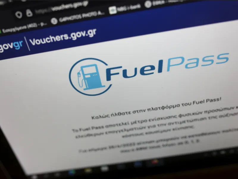 Επιδότηση diesel με «κούρεμα» και νέα πακέτα ενισχύσεων