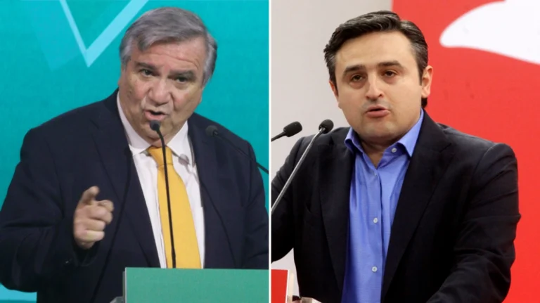 Ο Τσίπρας θέλει και Καστανίδη και Σαουλίδη στη Θεσσαλονίκη- Τι θέλουν εκείνοι;