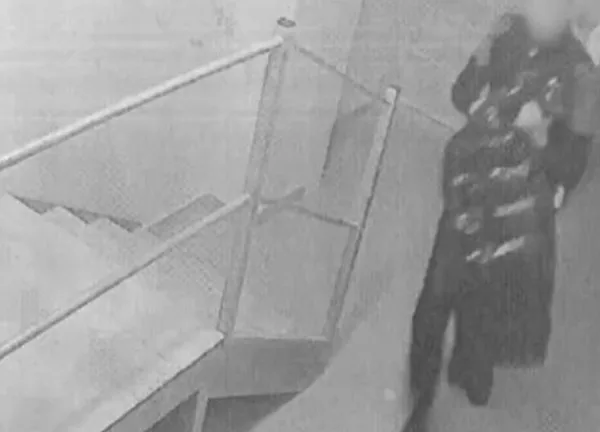 Αργοστόλι: Από πλημμελήματα σε κακούργημα – Ανθρωποκτονία από πρόθεση για τον θάνατο&hellip;