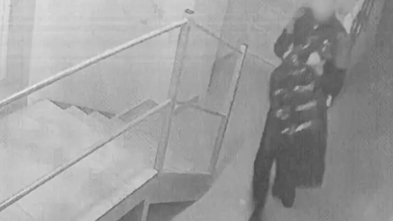 Αργοστόλι: Από πλημμελήματα σε κακούργημα – Ανθρωποκτονία από πρόθεση για τον θάνατο της&hellip;