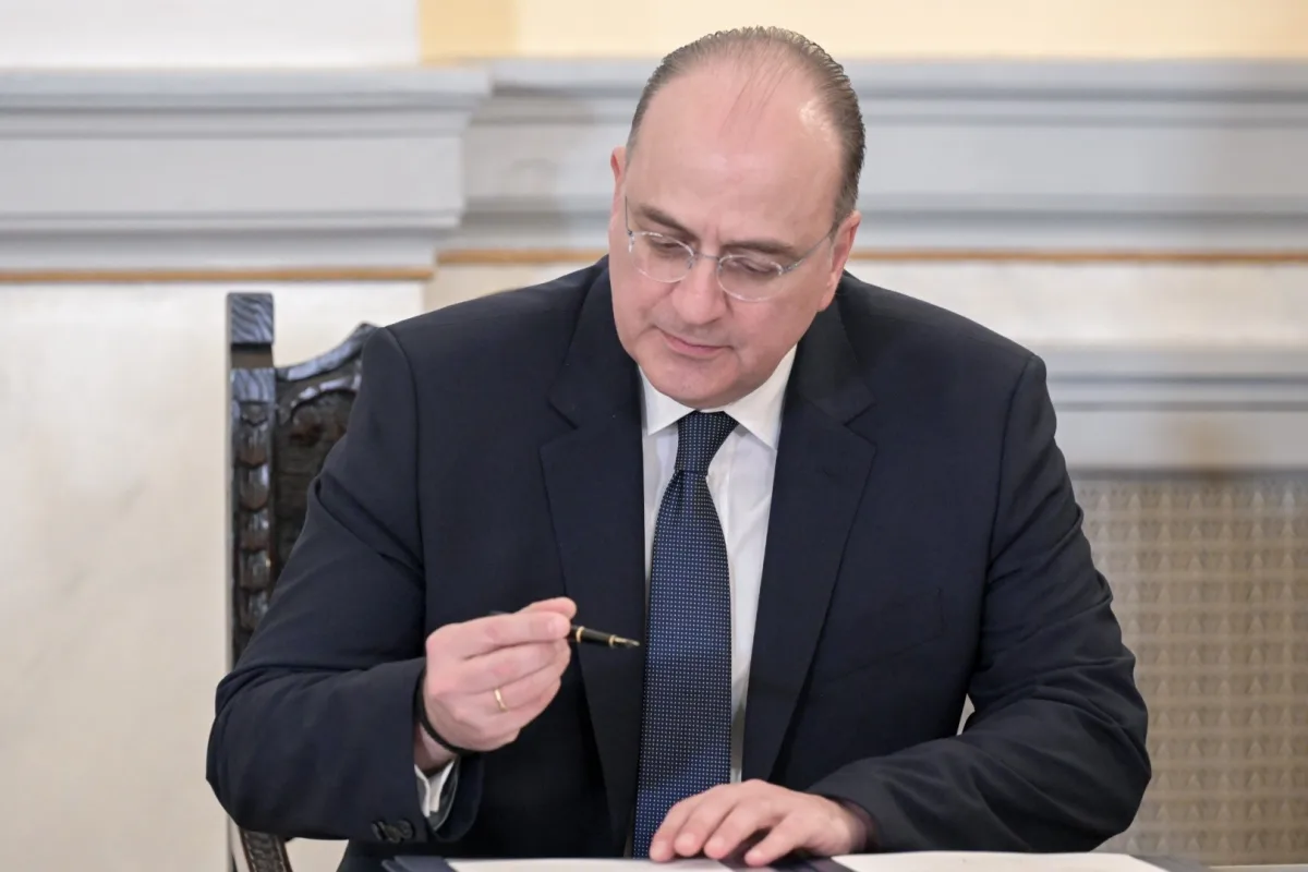 Υπόθεση Λαζαρίδη: Επιταχύνεται η έρευνα για την πρόσληψη του 2007 και τις «αχρεωστήτως»&hellip;