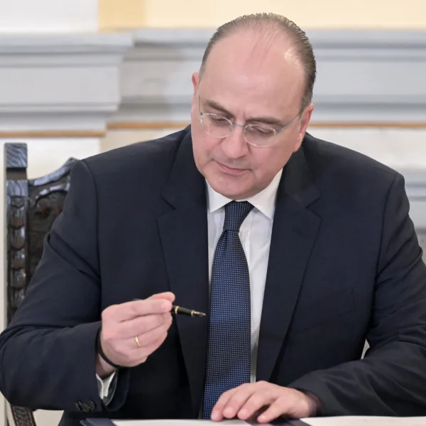 Υπόθεση Λαζαρίδη: Επιταχύνεται η έρευνα για την πρόσληψη του 2007 και τις&hellip;