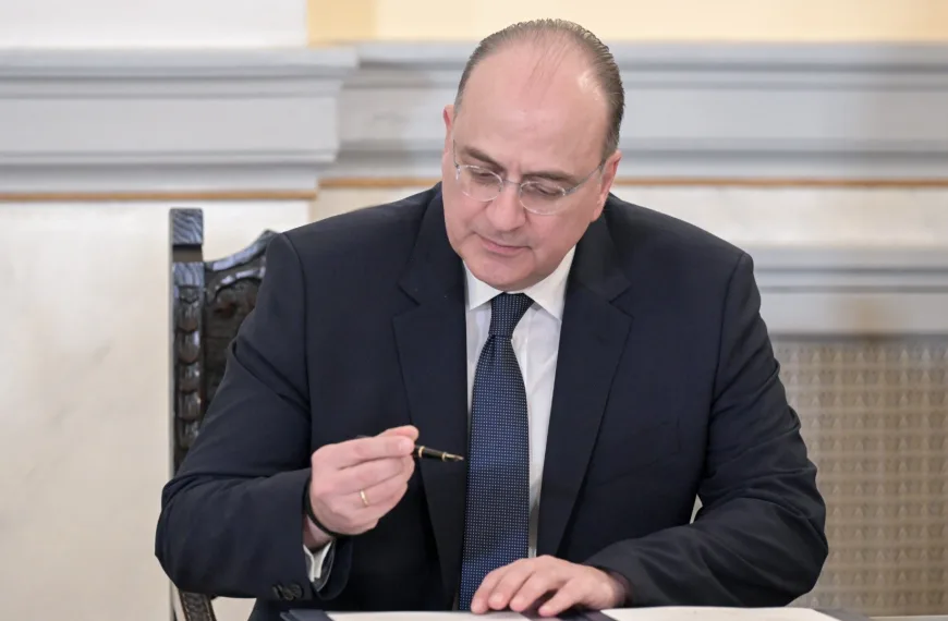 Υπόθεση Λαζαρίδη: Επιταχύνεται η έρευνα για την πρόσληψη του 2007 και τις «αχρεωστήτως» καταβληθείσες αμοιβές