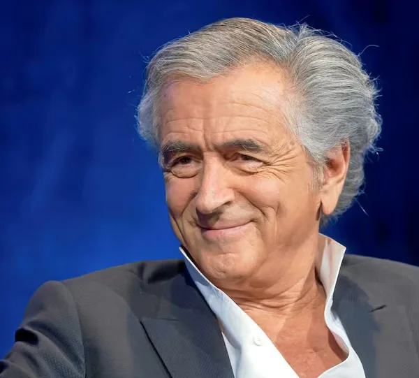 Μαζική έξοδος συγγραφέων από τον Grasset: Όταν η λογοτεχνία συγκρούεται με την εξουσία και την άκρα δεξιά