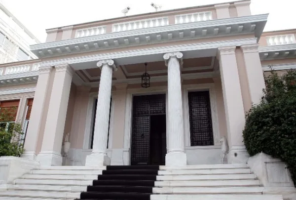 Δημόσιο: Παραίτηση από ένδικα μέσα για αποζημιώσεις συγγενών θυμάτων των Τεμπών – Η εισήγηση στο Υπουργικό Συμβούλιο