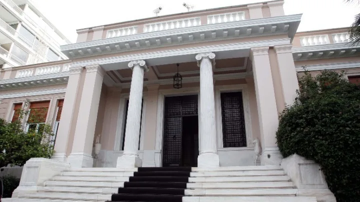 Δημόσιο: Παραίτηση από ένδικα μέσα για αποζημιώσεις συγγενών θυμάτων των Τεμπών – Η&hellip;