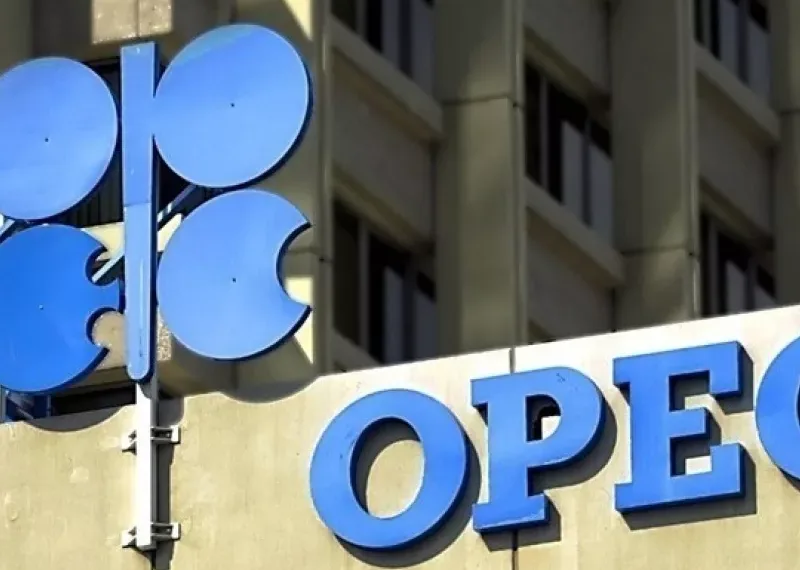 Aποχώρηση των ΗΑΕ από τον OPEC: Ανατρέπεται η παγκόσμια πετρελαϊκή ισορροπία