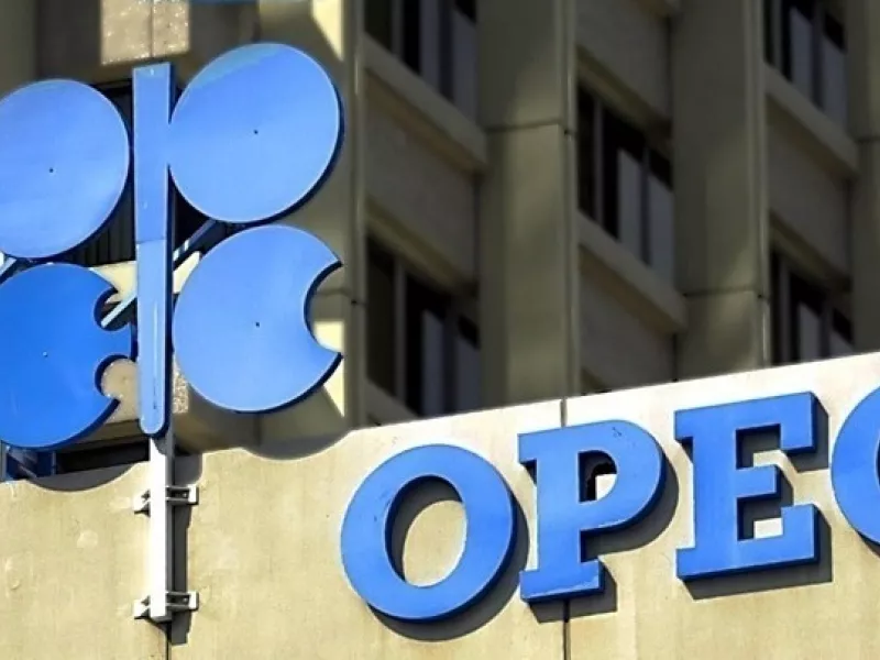 Aποχώρηση των ΗΑΕ από τον OPEC: Ανατρέπεται η παγκόσμια πετρελαϊκή ισορροπία