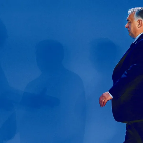 Τι μας μαθαίνει η Ουγγαρία: Η συντριβή του Όρμπαν και ο ορμπανισμός&hellip;