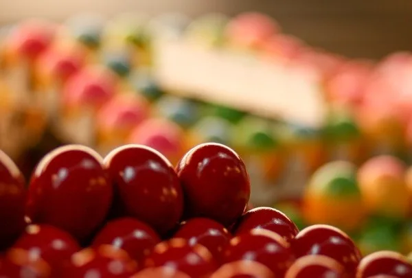 Πασχαλινό τραπέζι με αυξήσεις-φωτιά έως 9,3%: Η ακρίβεια γονατίζει τα ελληνικά νοικοκυριά