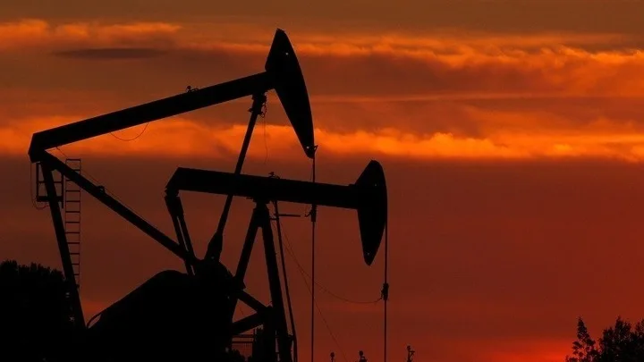 Πετρέλαιο: Άλμα άνω του 7% εν μέσω κλιμάκωσης ΗΠΑ – Ιράν