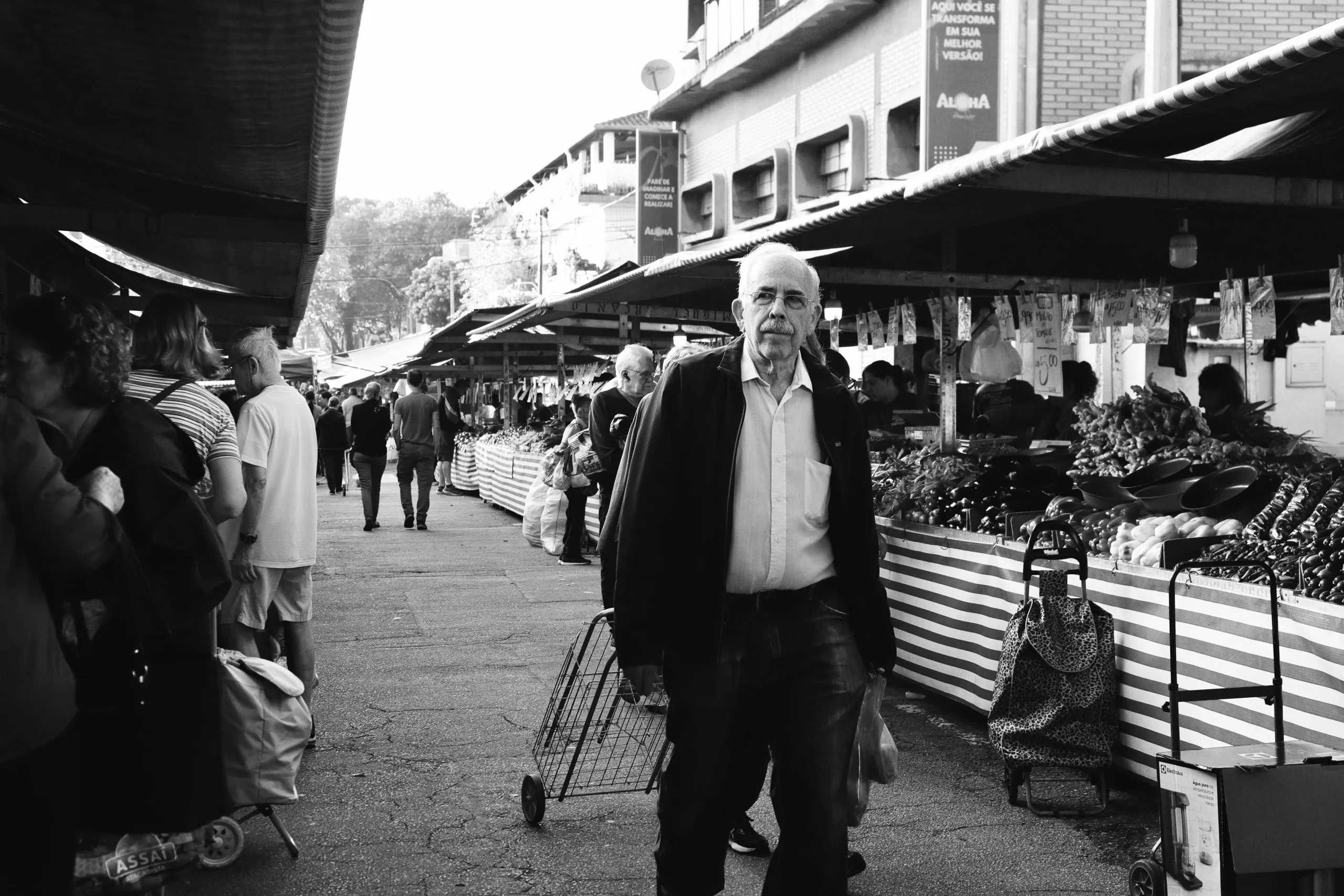 Photo by Kaue Barbier on Pexels