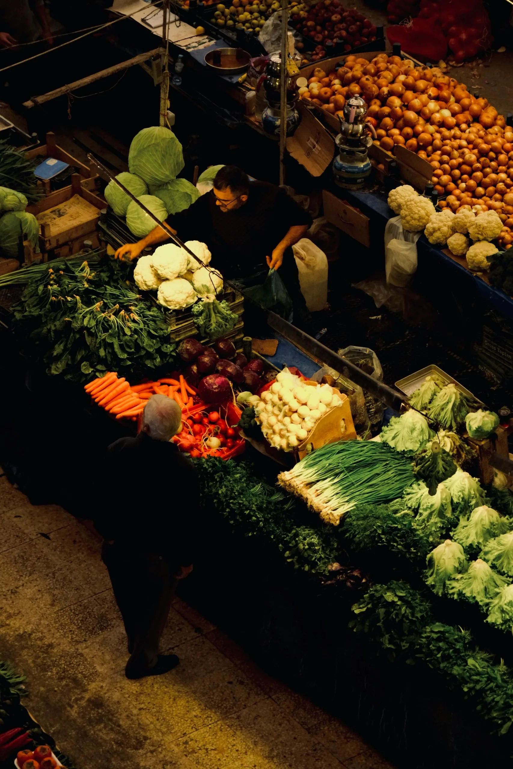 Photo by Havvanur on Pexels