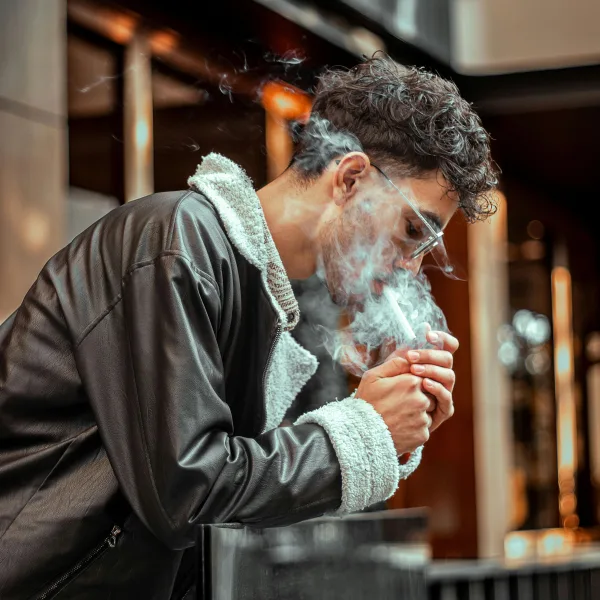 Photo by Mehti Jabari on Pexels