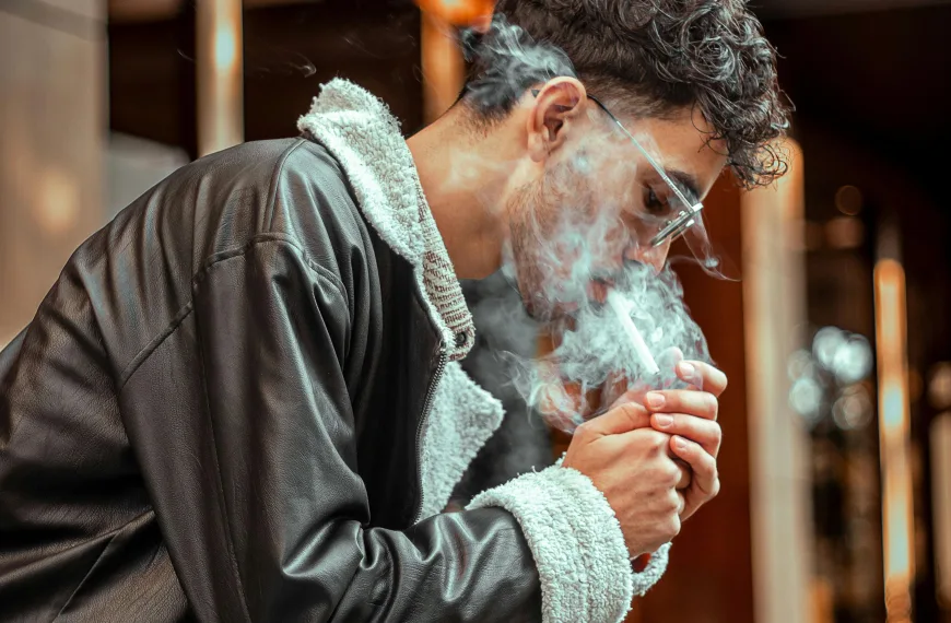 Photo by Mehti Jabari on Pexels