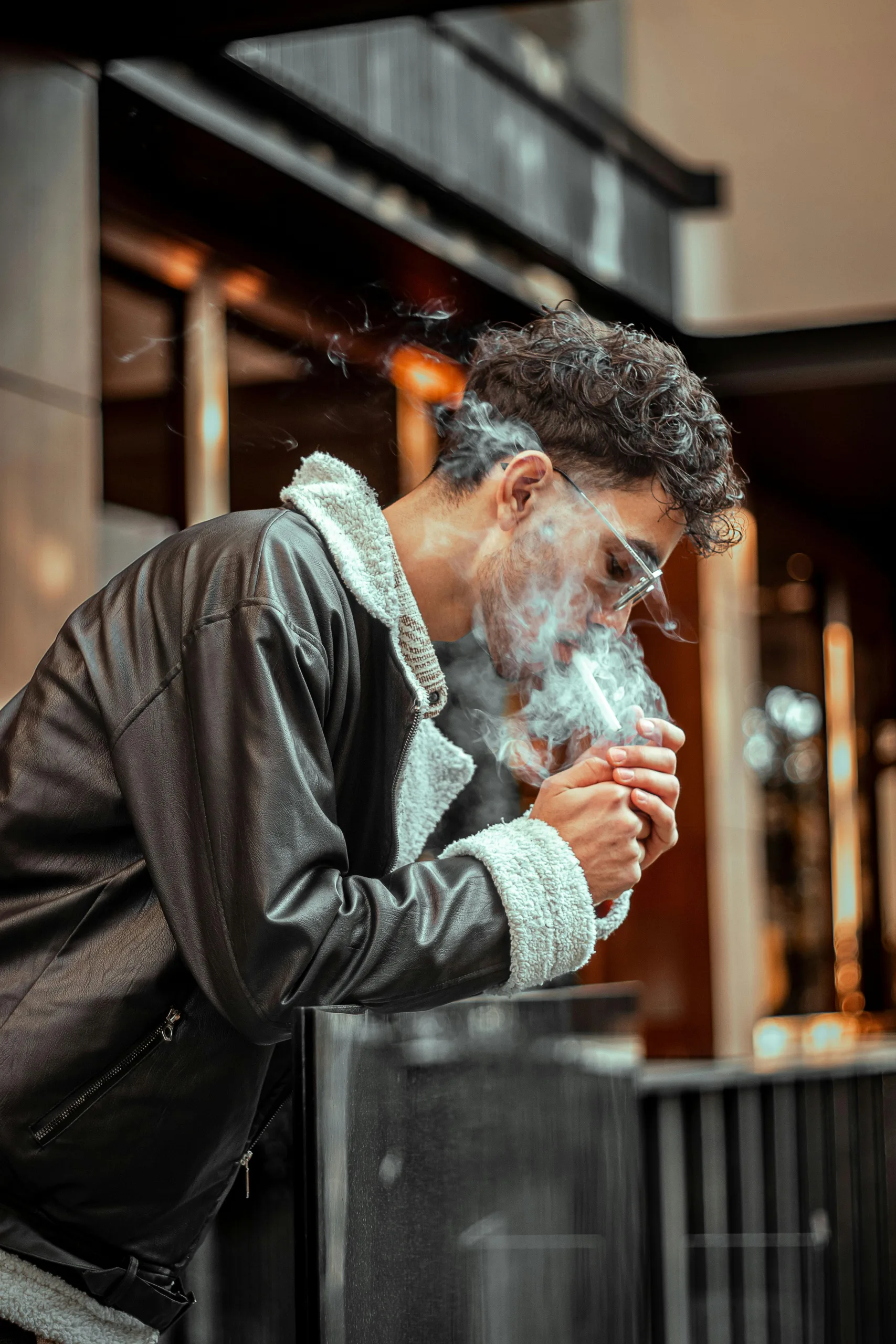 Photo by Mehti Jabari on Pexels