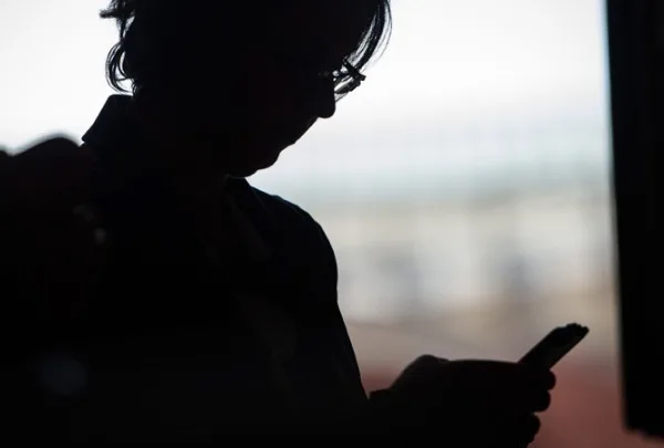 Phishing: Η απάτη που εξελίσσεται πιο γρήγορα από την άμυνά μας