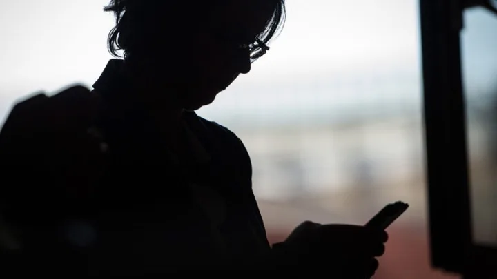 Phishing: Η απάτη που εξελίσσεται πιο γρήγορα από την άμυνά μας