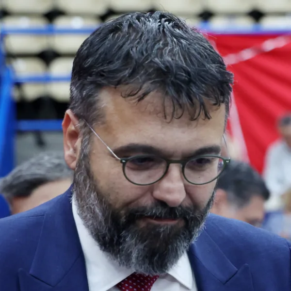 Τι λένε στον ΣΥΡΙΖΑ για τις δηλώσεις Βασιλειάδη- Προεξοφλημένη η διάσπαση στη&hellip;