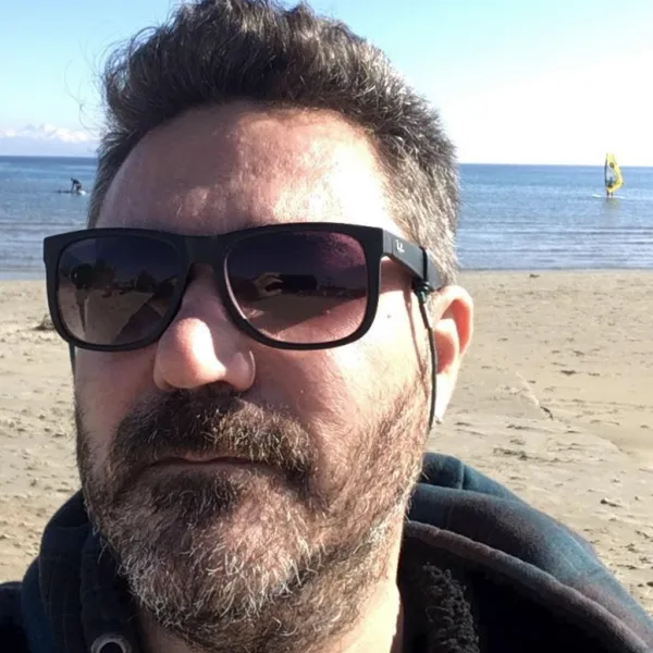 Βαρύ πένθος για τη Θεανώ Φωτίου – Πέθανε ο μοναχογιός της Βασίλης&hellip;
